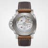 沛纳海 Panerai Luminor 1950系列自动机械男士腕表 手表 PAM01351 商品缩略图2