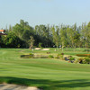 泰国曼谷曼考高尔夫球场 Muang Kaew Golf Course  | 泰国高尔夫球场 俱乐部 | 曼谷高尔夫 商品缩略图4