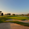 泰国曼谷莲花谷高尔夫球度假村 Lotus Valley Golf Resort  | 泰国高尔夫球场 俱乐部 | 曼谷高尔夫 商品缩略图3