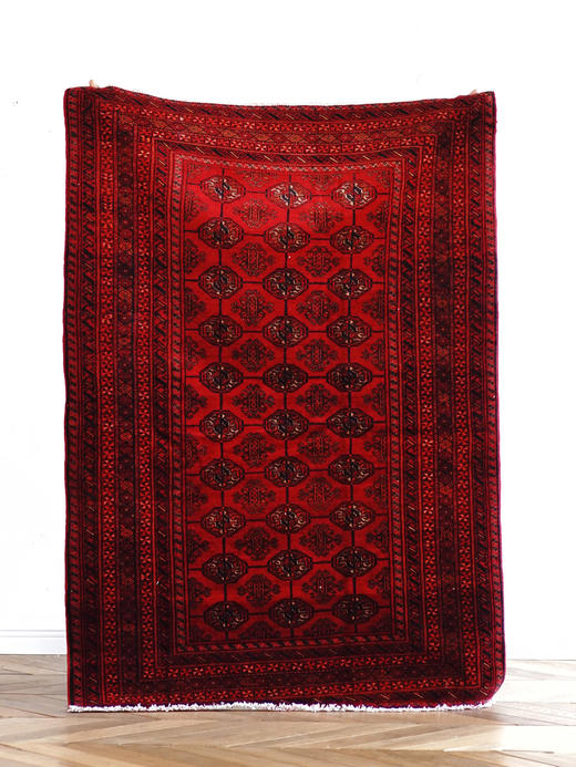 波斯地毯 IC391 小于等于3平米的carpet地毯 商品图0