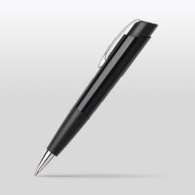 黑镖ECL系列 精美太空笔