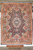 波斯地毯 IC316 6平米以上的超大地毯 商品缩略图0
