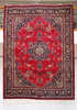 波斯地毯 IC335 6平米以上的超大地毯 商品缩略图0