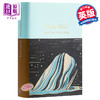 预售 Collectors Library系列 白鲸 英文原版 Moby-Dick 英文文学 Herman Melville 商品缩略图0