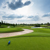 泰国曼谷尼坎缇高尔夫俱乐部 Nikanti Golf Club | 泰国高尔夫球场 俱乐部 | 曼谷高尔夫 商品缩略图1