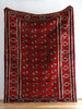 波斯地毯 IC334 4~6平米的大地毯 商品缩略图0