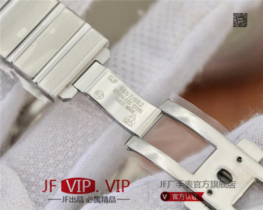 VS欧米茄星座才是欧米茄的精髓。 一款非常具有鲜明特点，让人越来越觉得好看的款式。好看的皮囊千篇一律，有趣的万里挑一 商品图9