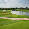 泰国曼谷尼坎缇高尔夫俱乐部 Nikanti Golf Club | 泰国高尔夫球场 俱乐部 | 曼谷高尔夫 商品缩略图4