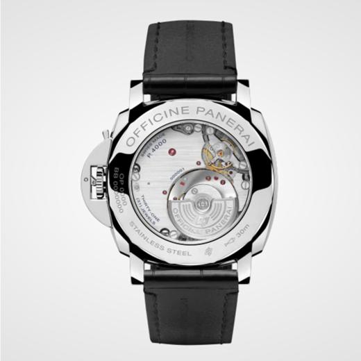 沛纳海 Panerai Luminor DUE系列自动机械男士腕表 手表 PAM00674 商品图1