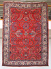 波斯地毯 IC327 6平米以上的超大地毯 商品缩略图0