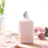 欧舒丹 樱花润肤露/身体乳 250ml/500ml L'OCCITANE/ l'occitane 新老版二选一 商品缩略图0