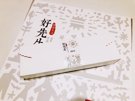 优选炙热双人套餐 商品图2