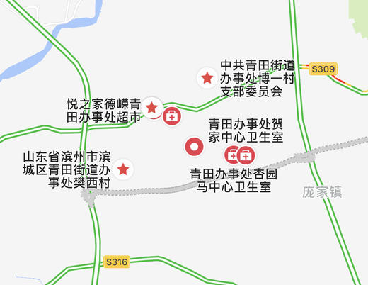 电子卡券测试 商品图0