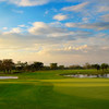 泰国曼谷莲花谷高尔夫球度假村 Lotus Valley Golf Resort  | 泰国高尔夫球场 俱乐部 | 曼谷高尔夫 商品缩略图4
