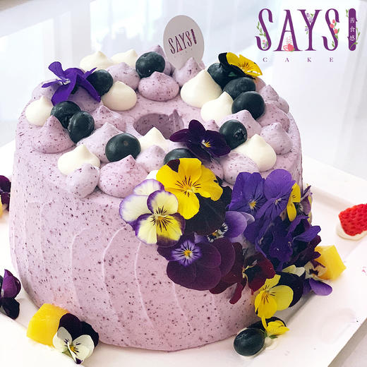 【历史商品】女神的皇冠 商品图5