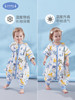 i-babyoutlast无袖四季恒温睡袋 商品缩略图2