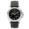沛纳海 Panerai LUMINOR庐米诺系列男士自动机械腕表 手表 PAM01090 商品缩略图0