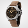 沛纳海 Panerai Luminor 1950系列自动机械男士腕表 手表 PAM01351 商品缩略图1
