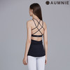 新款 AUMNIE | 忠贞背心 商品缩略图1