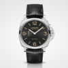 沛纳海 Panerai Luminor DUE系列自动机械男士腕表 手表 PAM00674 商品缩略图0