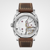 沛纳海 Panerai Radiomir系列特别版男士手动机械腕表 手表 PAM00790 商品缩略图1