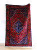 波斯地毯 IC336 3~4平米的标准家居地毯 商品缩略图0