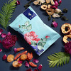 八宝茶160g（10包） 商品缩略图2