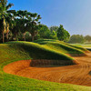 泰国曼谷兰卢卡乡村高尔夫球场 Lam Luk Ka Country Club  | 泰国高尔夫球场 俱乐部 | 曼谷高尔夫 商品缩略图2