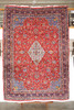 波斯地毯 IC317 6平米以上的超大地毯 商品缩略图0