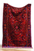 波斯地毯 IC344 4~6平米的大地毯 商品缩略图0
