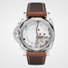 沛纳海 Panerai LUMINOR 1950系列手动机械男士腕表 PAM00423 商品缩略图8