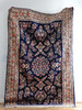 波斯地毯 IC331 6平米以上的超大地毯 商品缩略图0