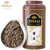 CHALI茶里| 普洱茶罐装 120g/罐 推荐 商品缩略图0