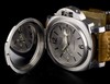 沛纳海 Panerai Luminor系列蛇年限量款男士自动机械腕表 手表 PAM00842 商品缩略图4