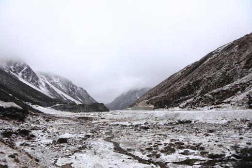 环国旅行G219——丙察察·绝世最美的“滇藏新通道”，赏最美秋色13天摄影 商品图7