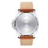 沛纳海 Panerai Luminor 庐米诺系列男士手动机械腕表 手表 PAM00778 商品缩略图1