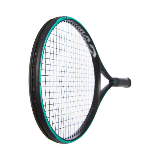 Head Gravity Tour Graphene 360+ 网球拍 2019 商品图5