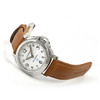沛纳海 Panerai Luminor Base Logo系列男士手动机械腕表 手表 PAM00775 商品缩略图1