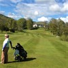 基尔维尔高尔夫俱乐部 Kilkeel Golf Club  I  北爱尔兰高尔夫球场  I 英国高尔夫球场俱乐部  I  欧洲高尔夫 商品缩略图1
