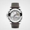 沛纳海 Panerai LUMINOR DUE系列男士自动机械腕表 PAM00943 商品缩略图2