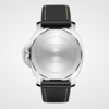 沛纳海 Panerai Luminor Base Logo系列 PAM00773手动机械腕男表 商品缩略图1