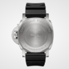 沛纳海 Panerai 潜行Submersible系列男士自动机械腕表 PAM00692 商品缩略图1