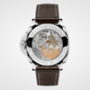 沛纳海 Panerai LUMINOR DUE系列男士自动机械腕表 手表 PAM00739 商品缩略图2