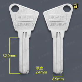 〖4133〗弟吉尔中坑