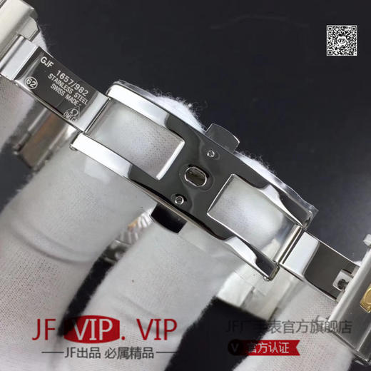 VS欧米茄星座才是欧米茄的精髓。 一款非常具有鲜明特点，让人越来越觉得好看的款式。好看的皮囊千篇一律，有趣的万里挑一 商品图6