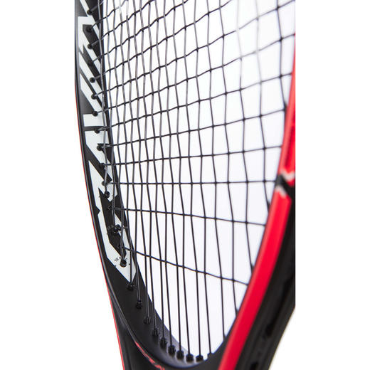 Head Gravity Tour Graphene 360+ 网球拍 2019 商品图7