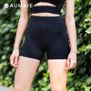 高腰气层短裤 High Waist Atmosphere Shorts 商品缩略图2
