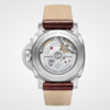 沛纳海 Panerai 庐米诺Luminor 系列自动机械腕表 PAM01320 商品缩略图5