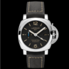 沛纳海 Panerai 1950系列男士自动机械腕表 手表 PAM01535 商品缩略图2