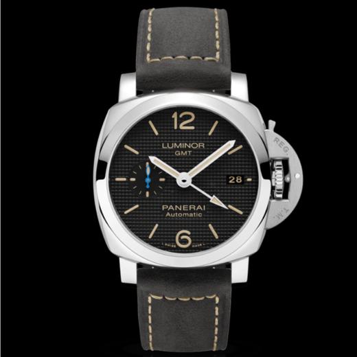 沛纳海 Panerai 1950系列男士自动机械腕表 手表 PAM01535 商品图2